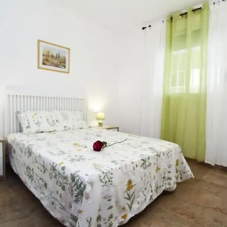 White Beach 100M Playa, Wifi, Pool 6Pax Salou Exterior foto